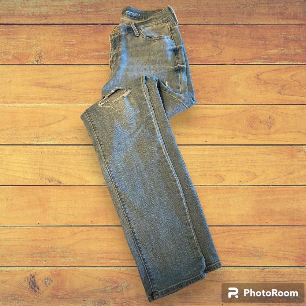 𝙊𝙡𝙙 𝙉𝙖𝙫𝙮 𝖼𝗎𝗋𝗏𝗒 𝖽𝖾𝗇𝗂𝗆 - 𝙒𝙤𝙢𝙚𝙣𝙨 6